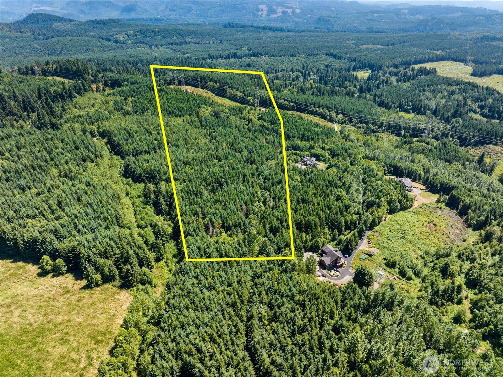 228 Xx W King Lake Road Property Photo 12