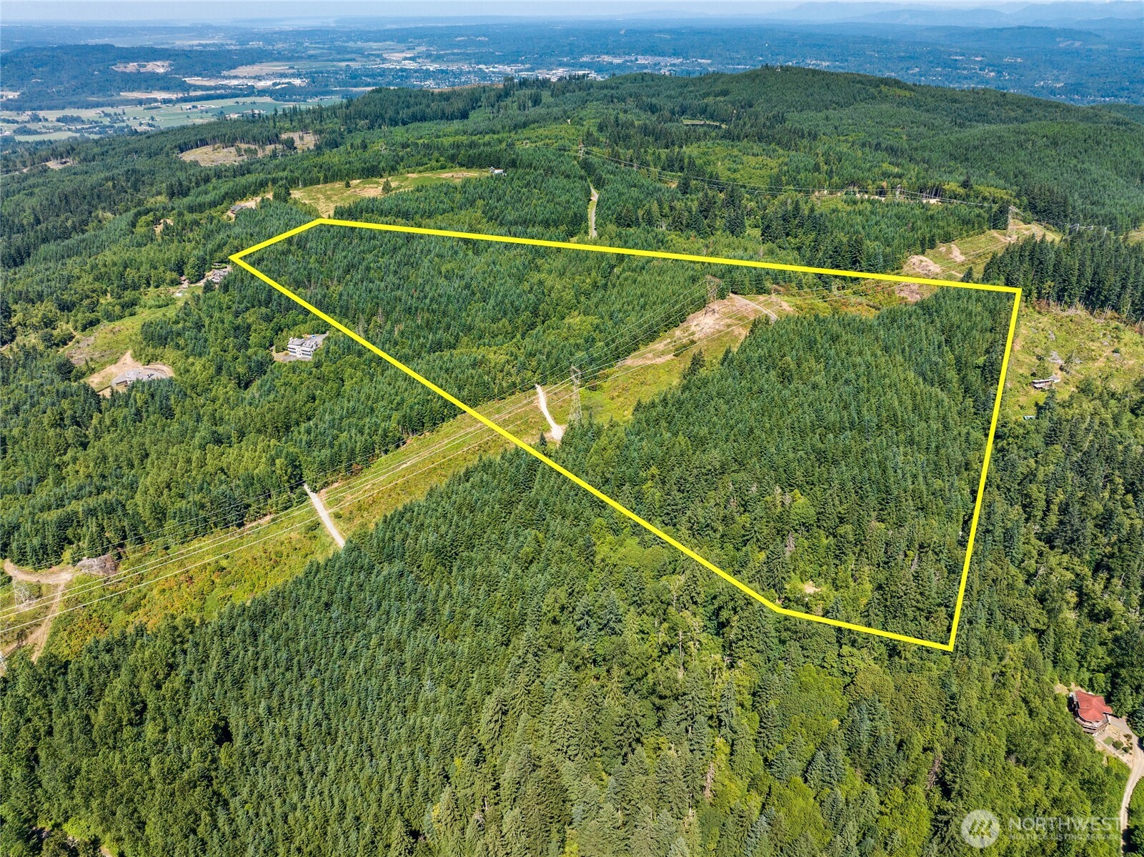228 Xx W King Lake Road Property Photo 13