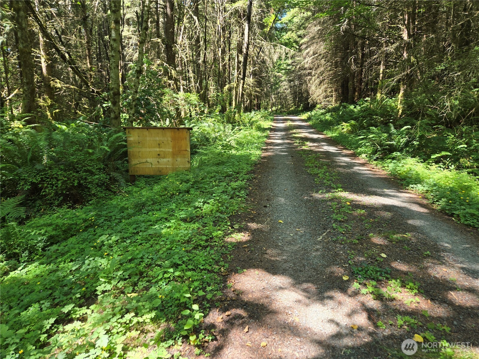 228 Xx W King Lake Road Property Photo 15