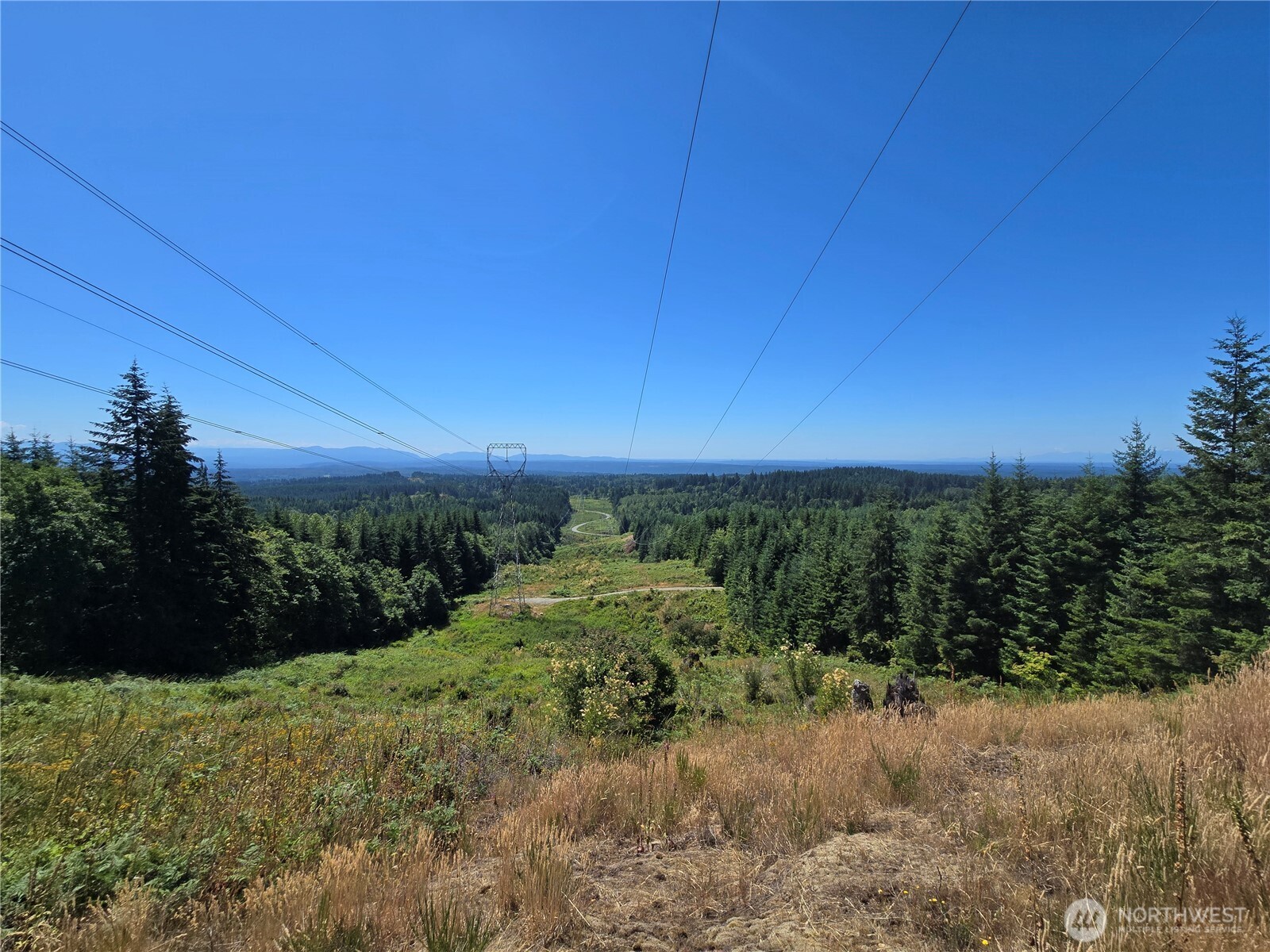 228 Xx W King Lake Road Property Photo 16