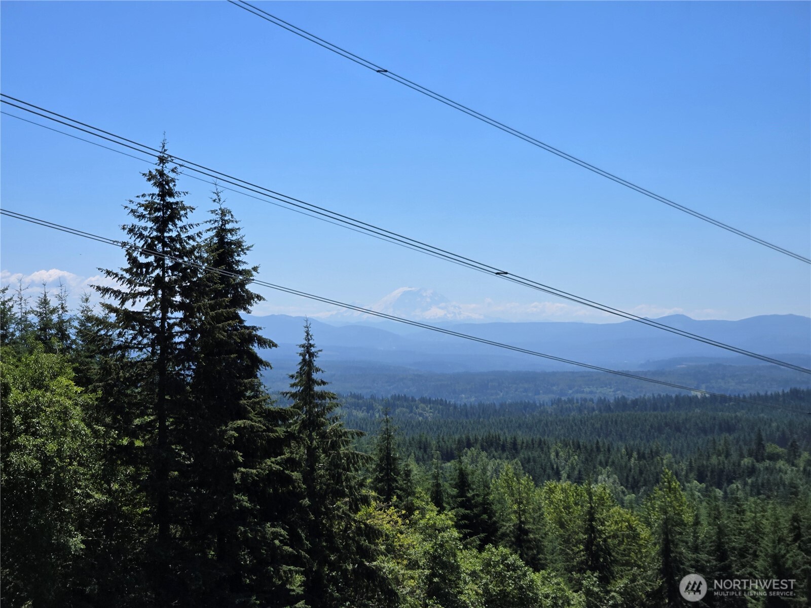 228 Xx W King Lake Road Property Photo 17