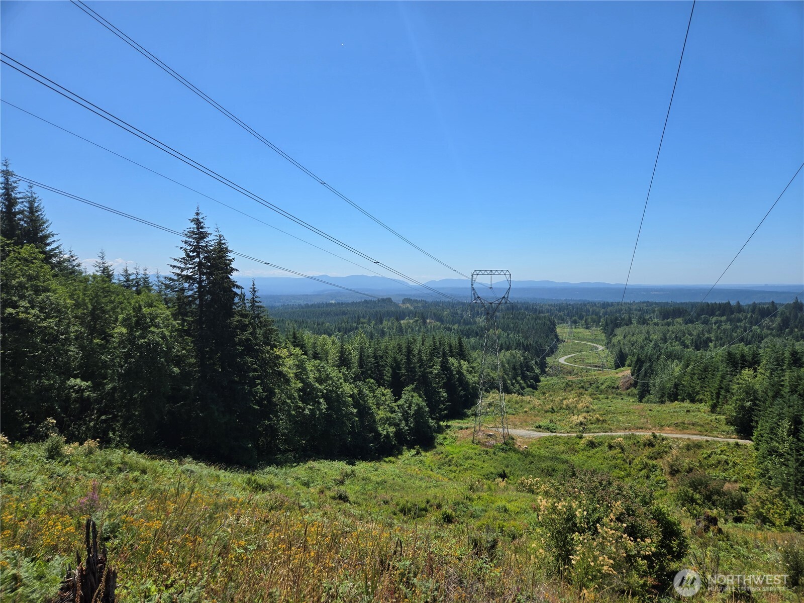 228 Xx W King Lake Road Property Photo 18
