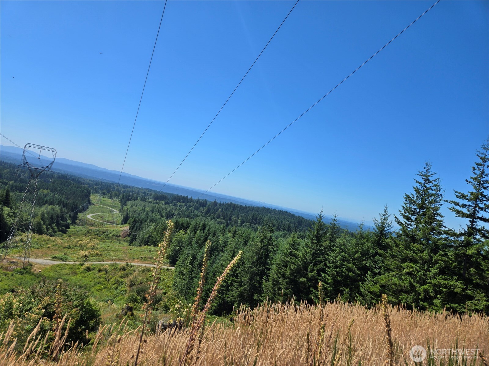228 Xx W King Lake Road Property Photo 19