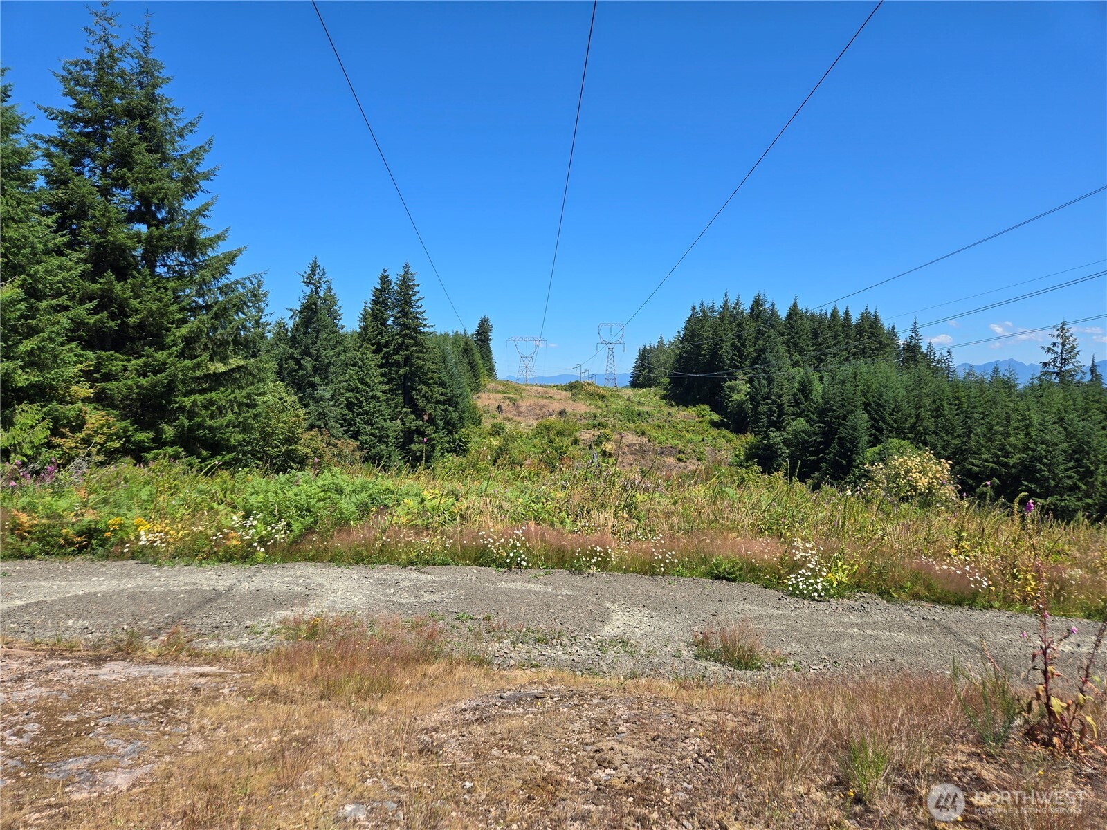 228 Xx W King Lake Road Property Photo 20