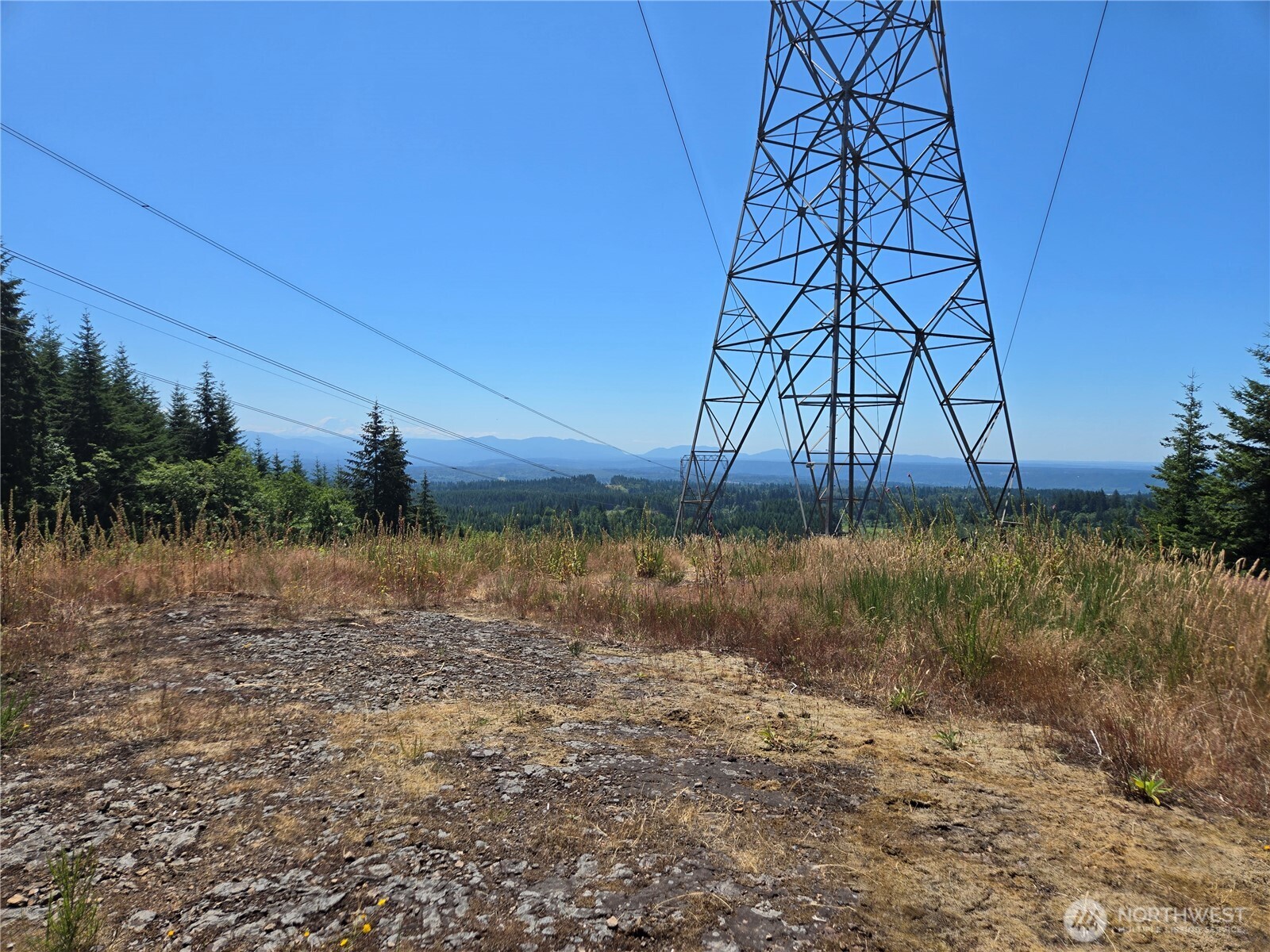 228 Xx W King Lake Road Property Photo 22