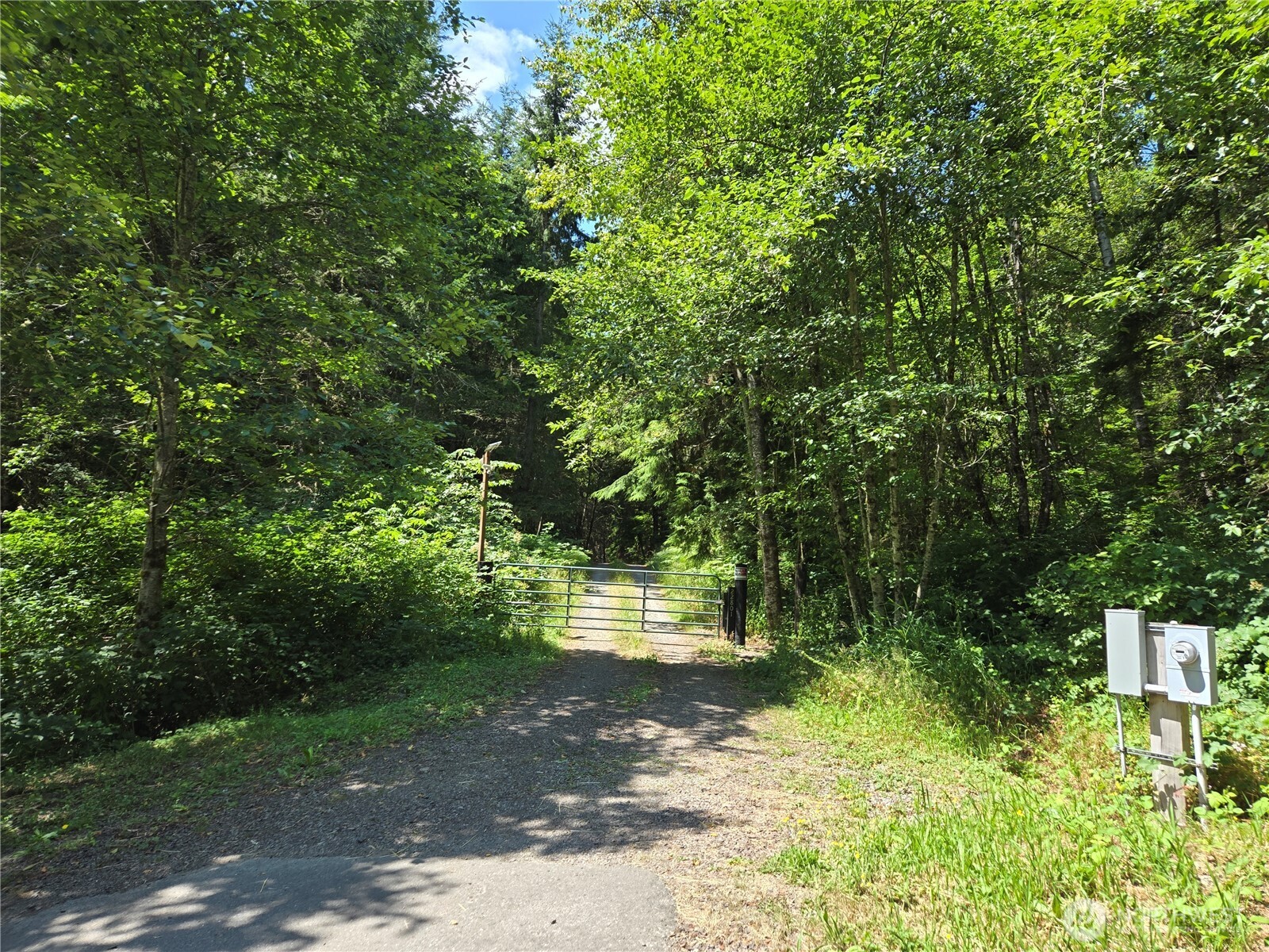 228 Xx W King Lake Road Property Photo 25