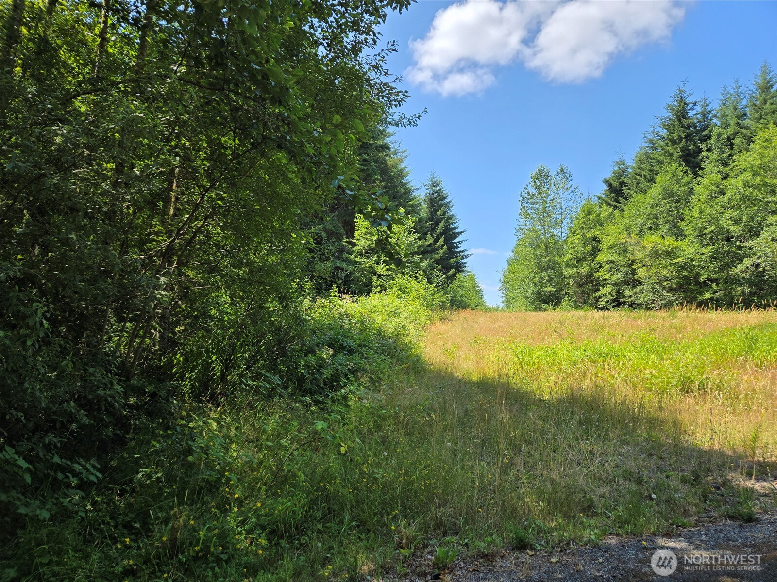 228 Xx W King Lake Road Property Photo 27