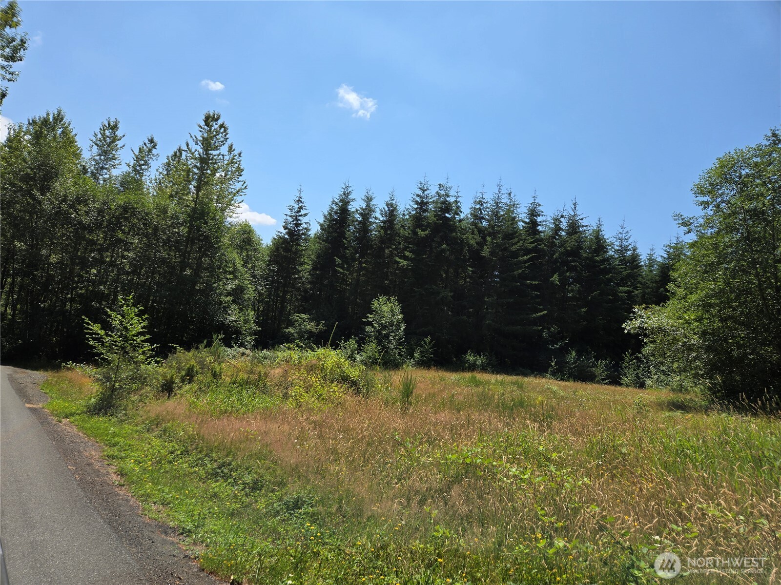 228 Xx W King Lake Road Property Photo 28