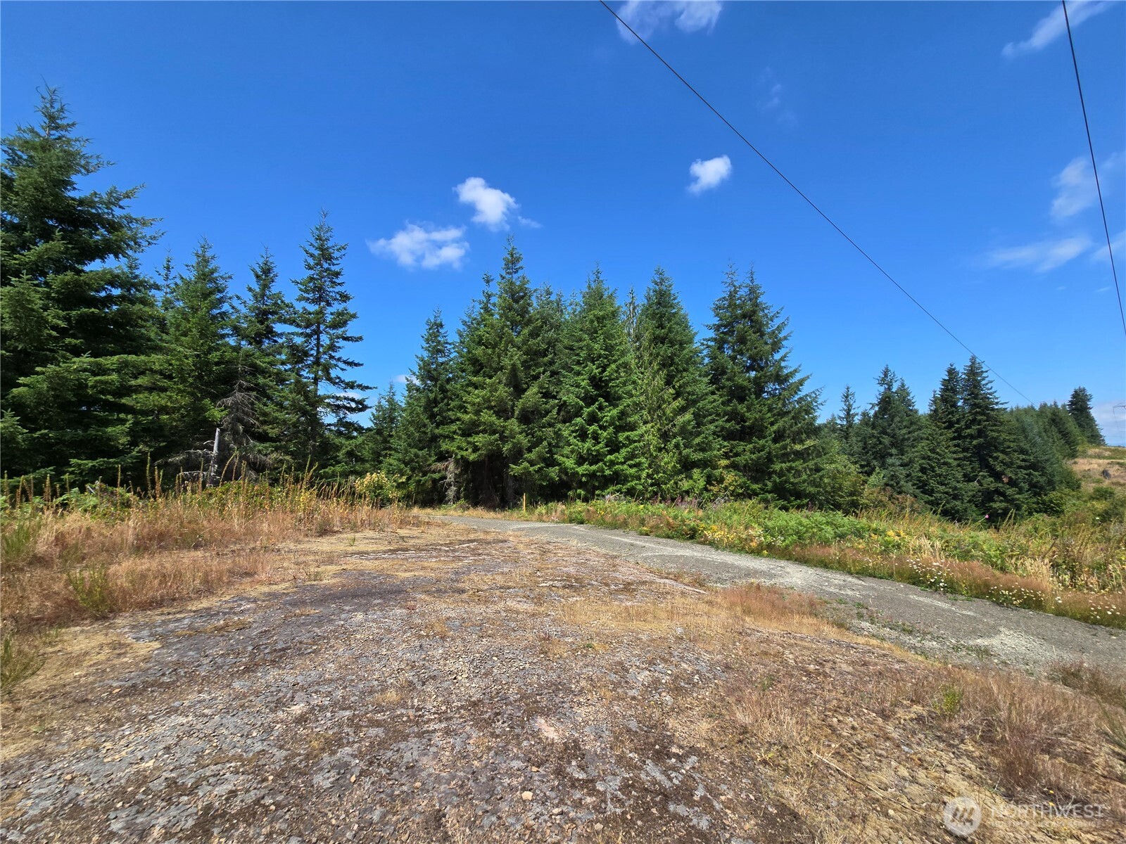 228 Xx W King Lake Road Property Photo 31