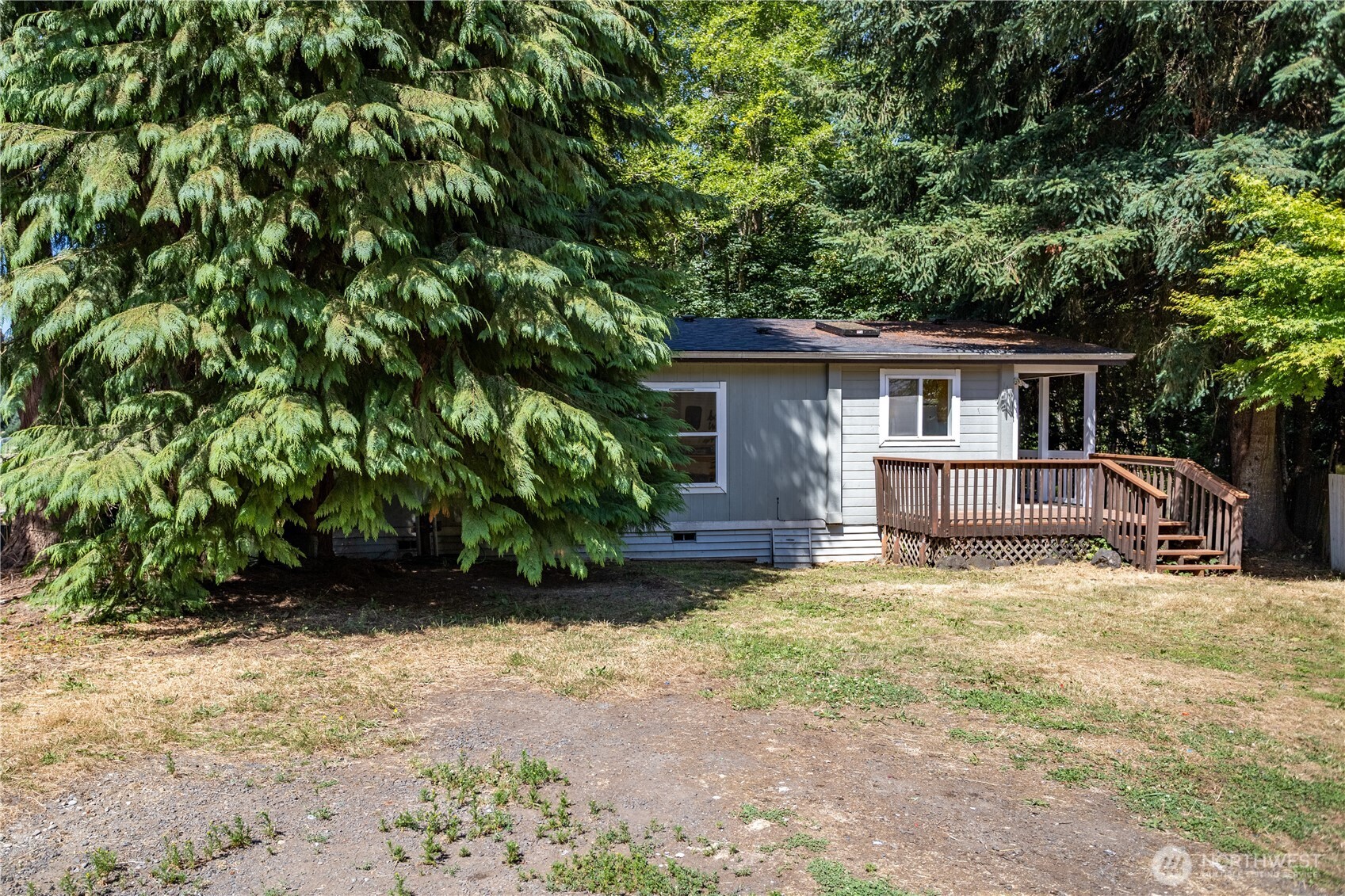 111 Spring Court Property Photo 1