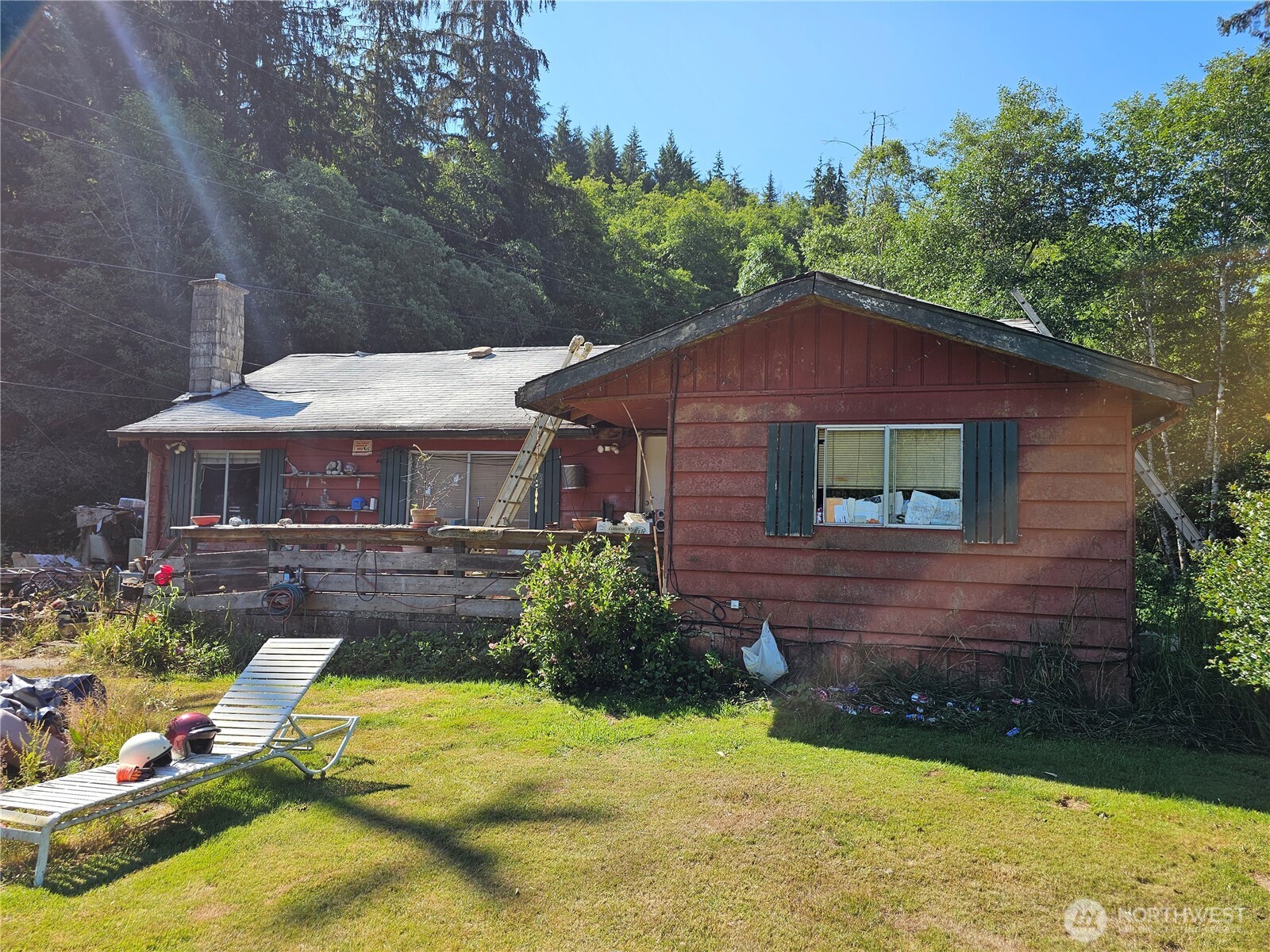 19963 Highway 112 Property Photo 1