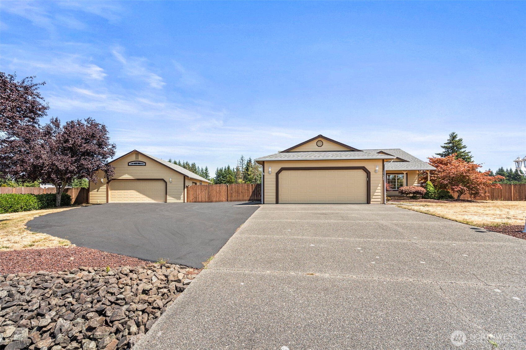 19847 Sw Tahoma Circle Property Photo 1