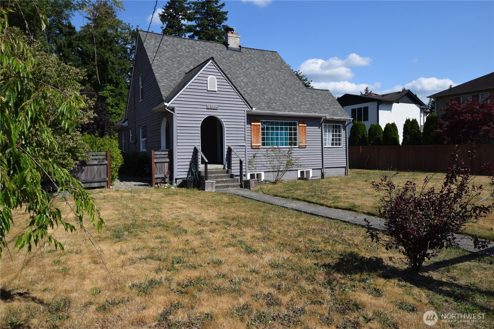 8519 Golden Given Drive Property Photo 2