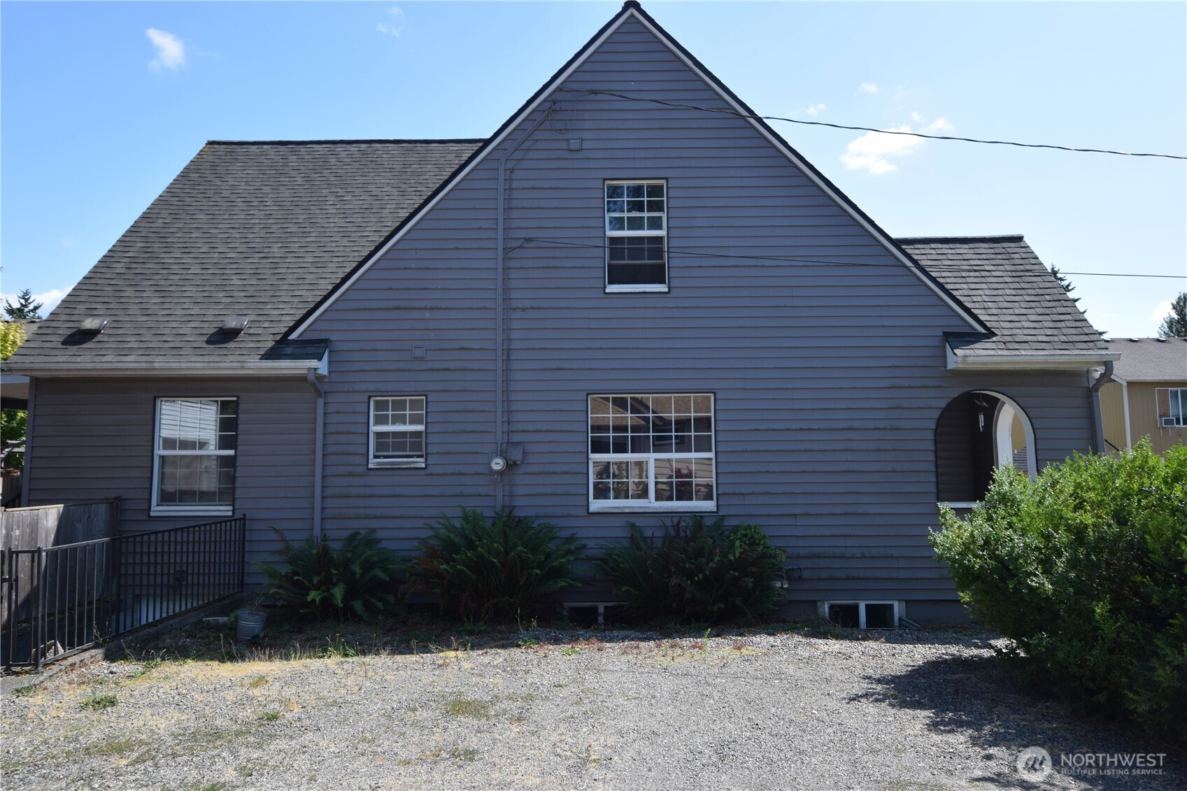 8519 Golden Given Drive Property Photo 3