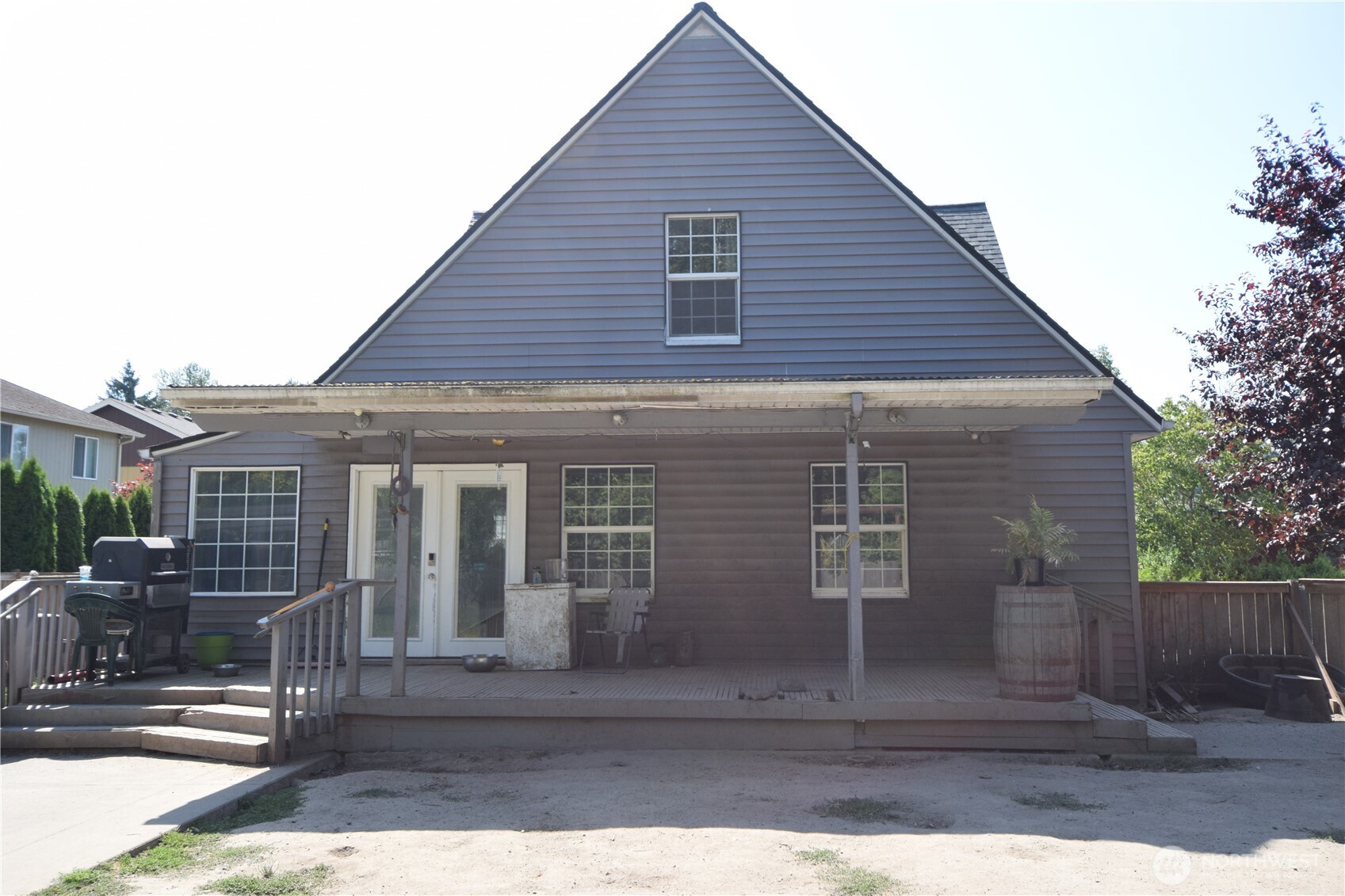 8519 Golden Given Drive Property Photo 4