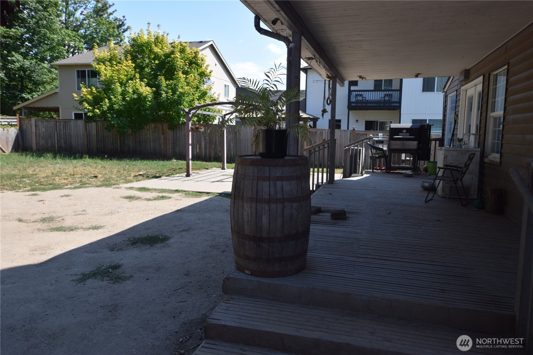 8519 Golden Given Drive Property Photo 5