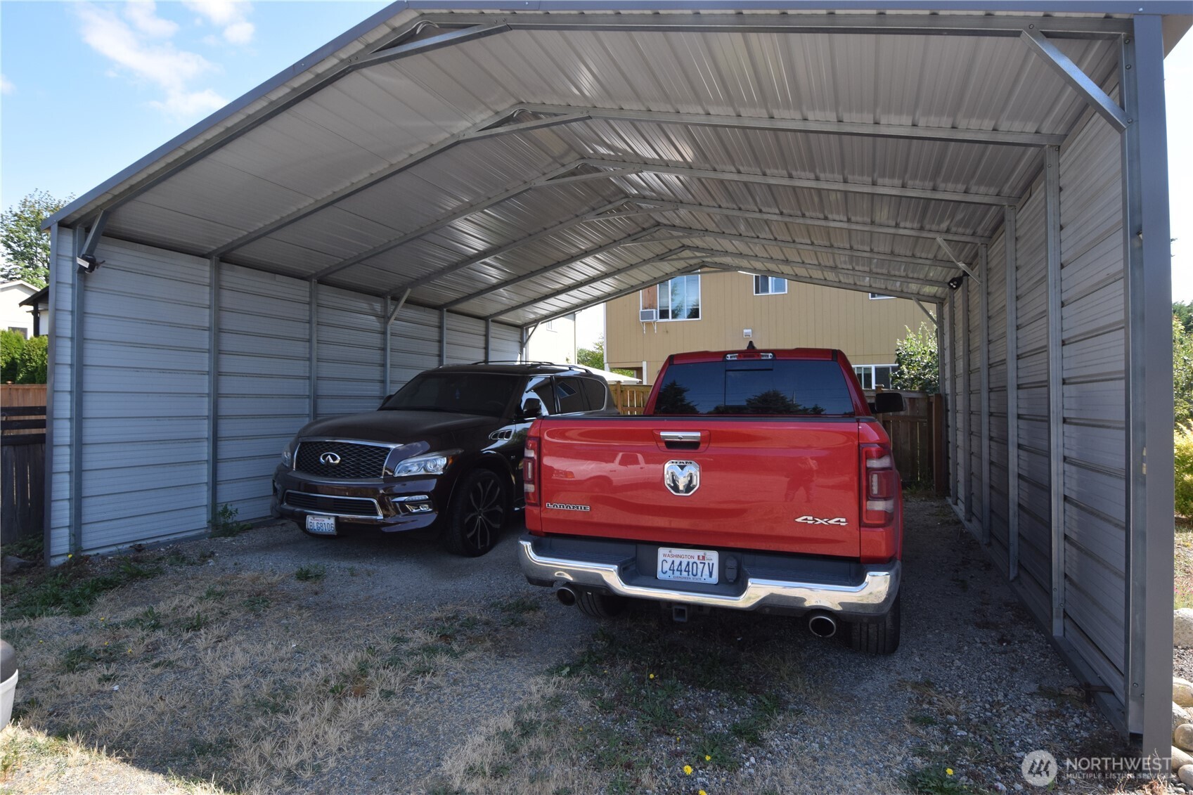 8519 Golden Given Drive Property Photo 7