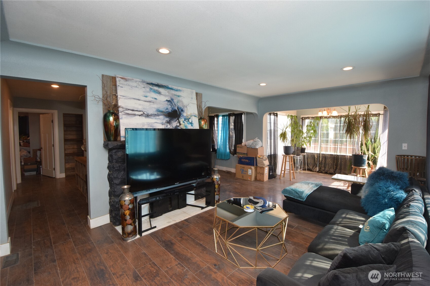 8519 Golden Given Drive Property Photo 8