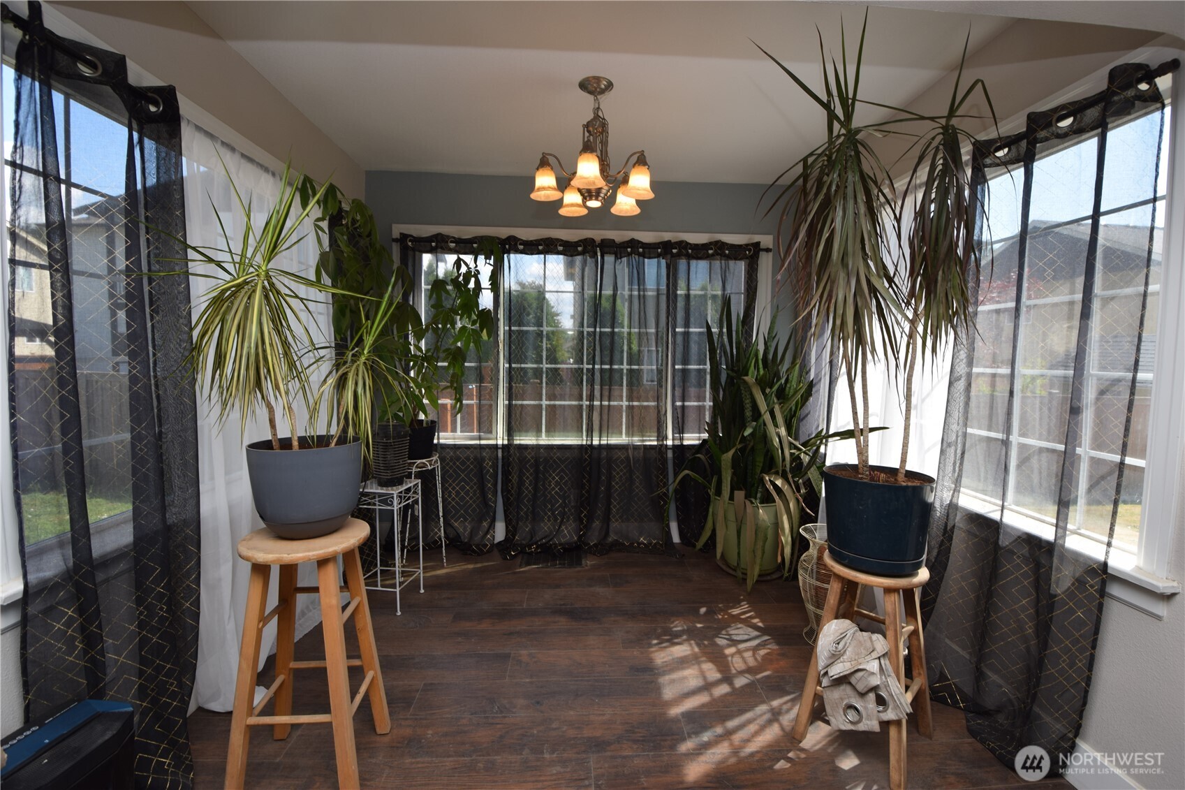 8519 Golden Given Drive Property Photo 9