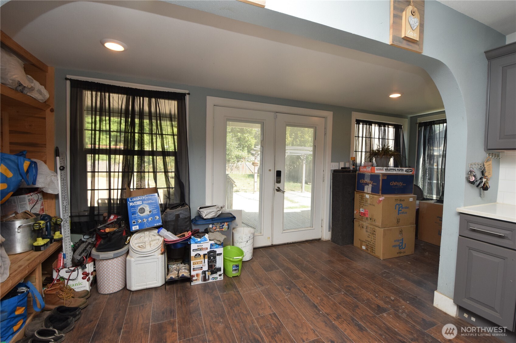 8519 Golden Given Drive Property Photo 13