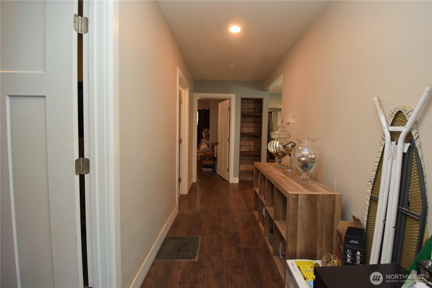 8519 Golden Given Drive Property Photo 14