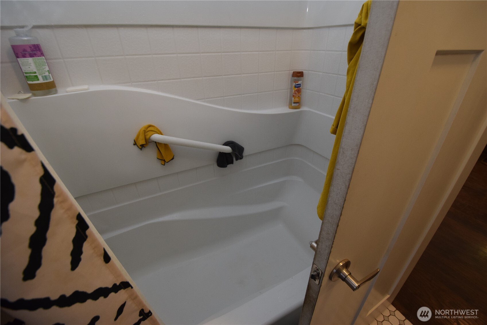 8519 Golden Given Drive Property Photo 19