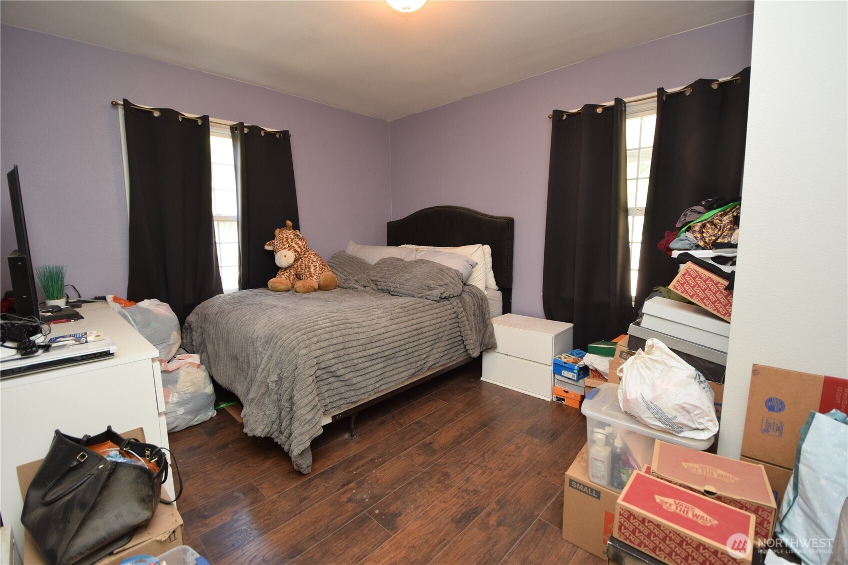 8519 Golden Given Drive Property Photo 20