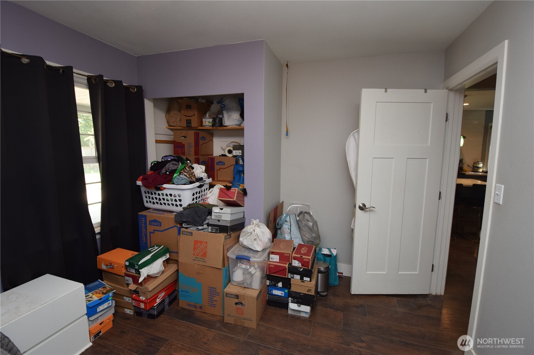 8519 Golden Given Drive Property Photo 21