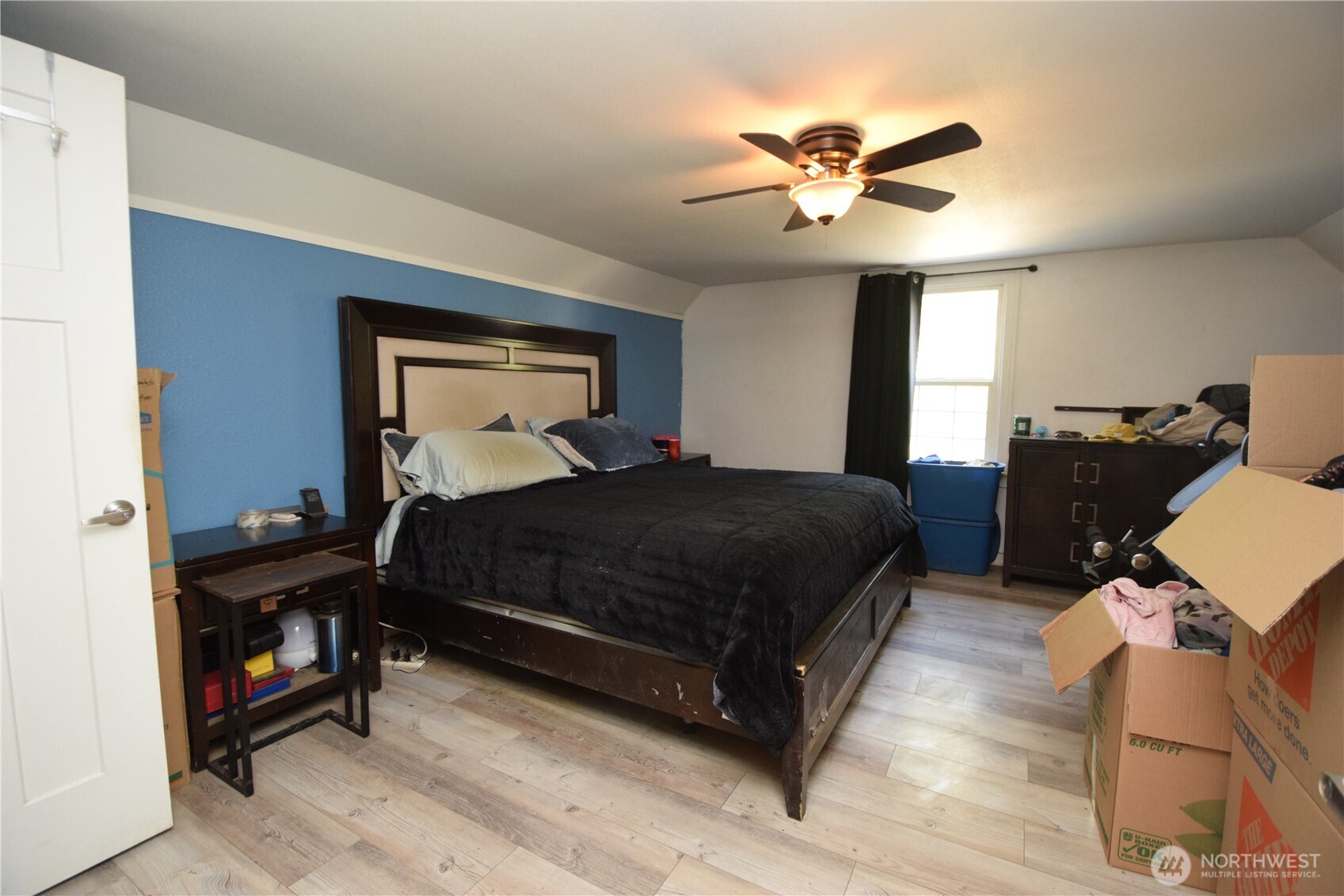 8519 Golden Given Drive Property Photo 22