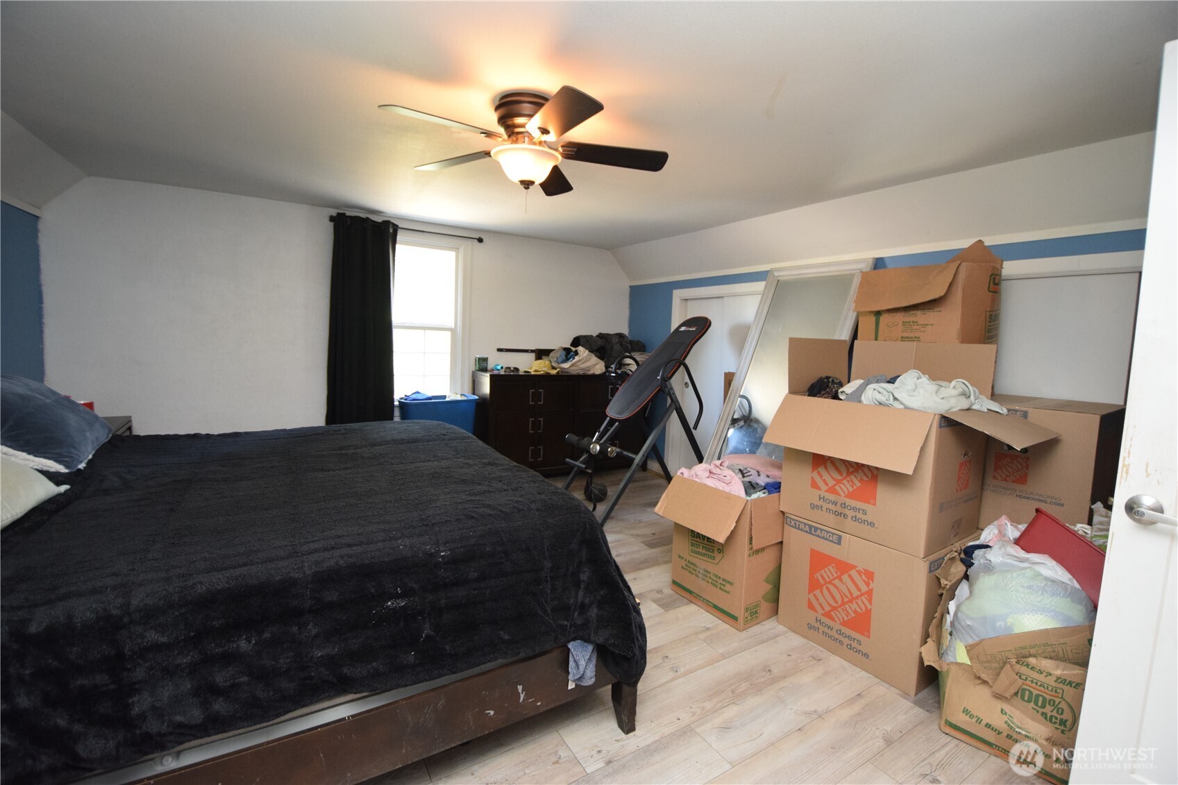 8519 Golden Given Drive Property Photo 23