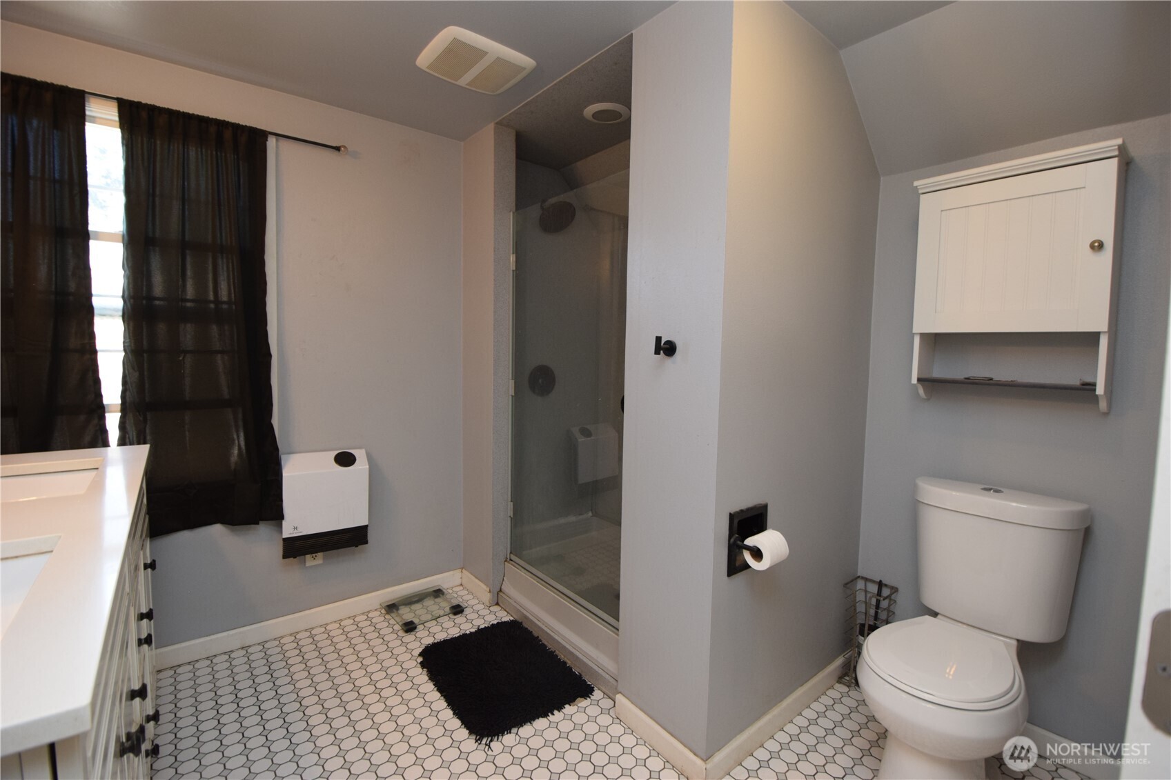 8519 Golden Given Drive Property Photo 24