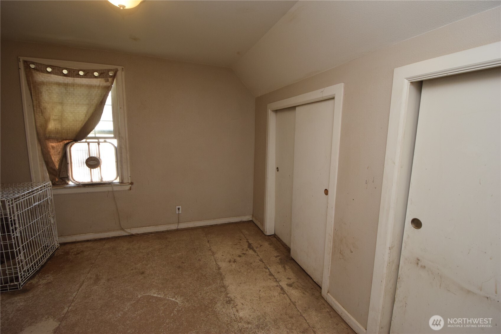 8519 Golden Given Drive Property Photo 25