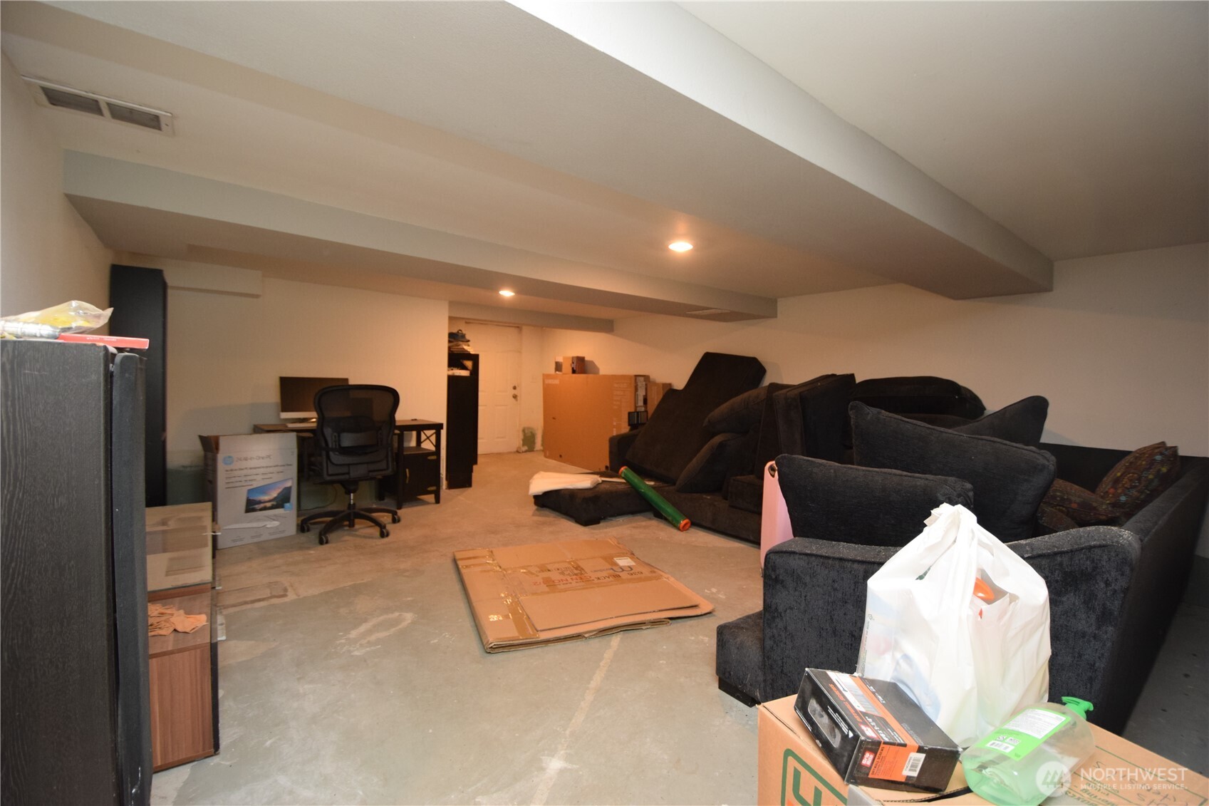 8519 Golden Given Drive Property Photo 26