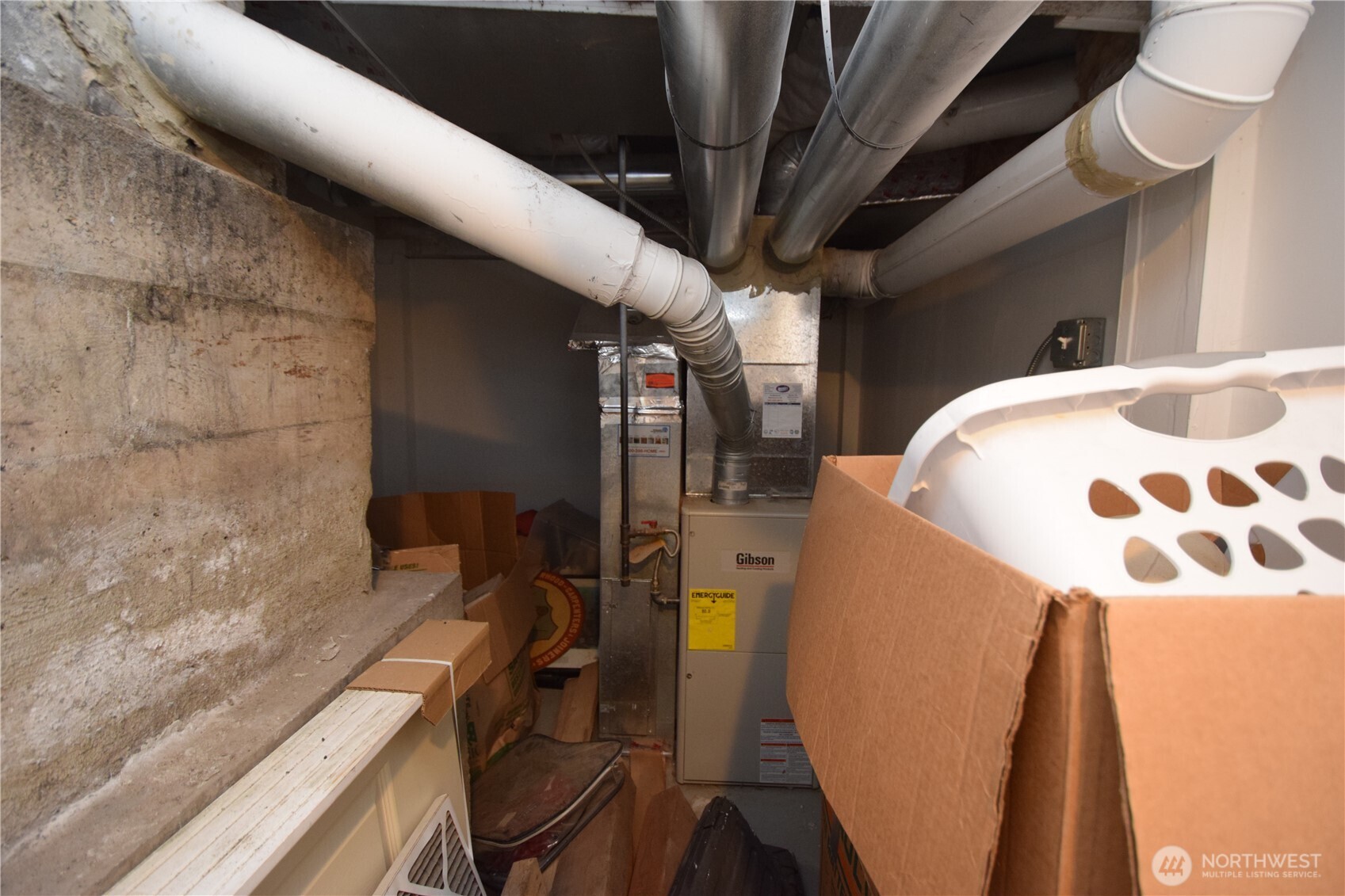 8519 Golden Given Drive Property Photo 30