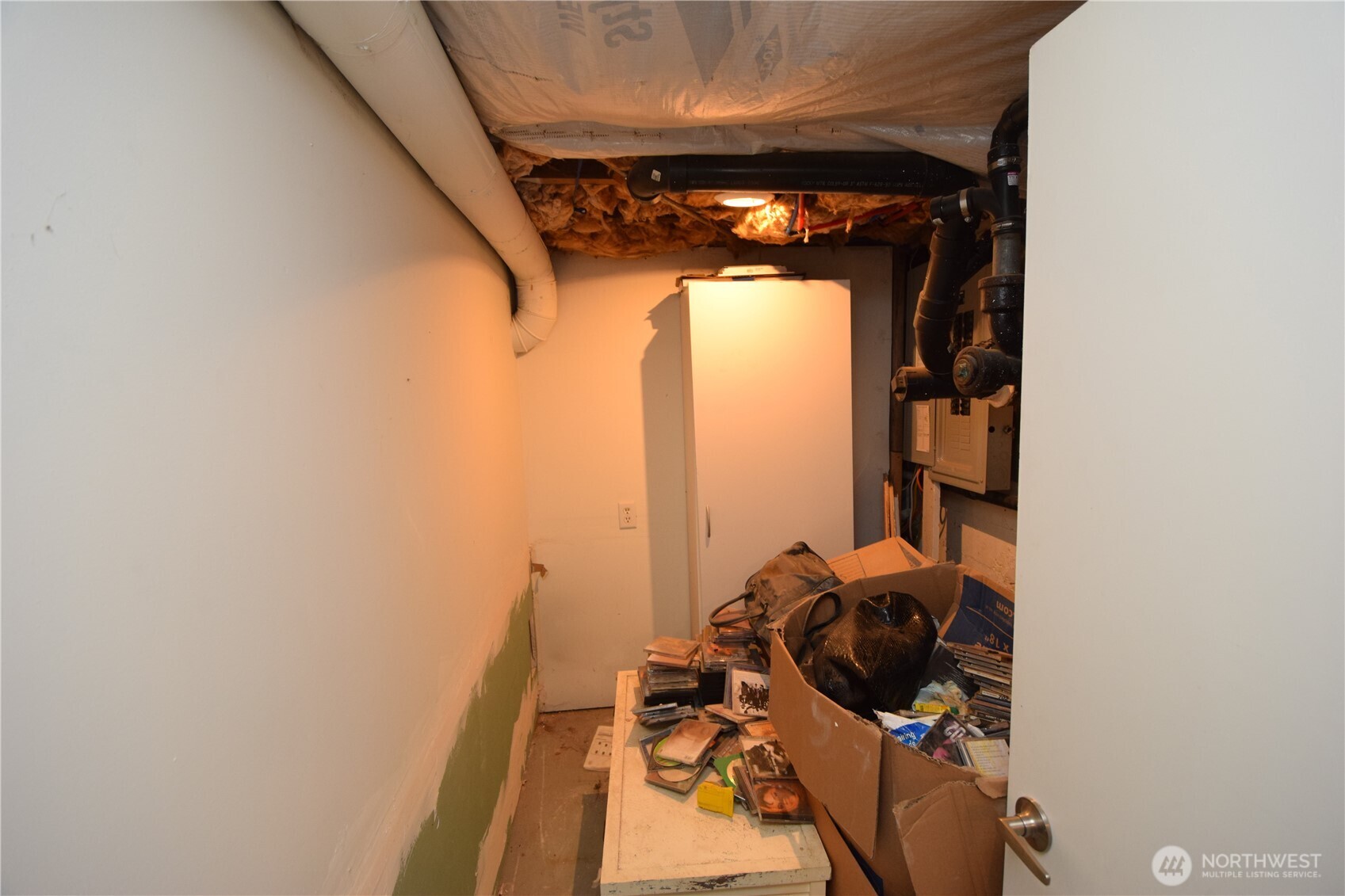 8519 Golden Given Drive Property Photo 31