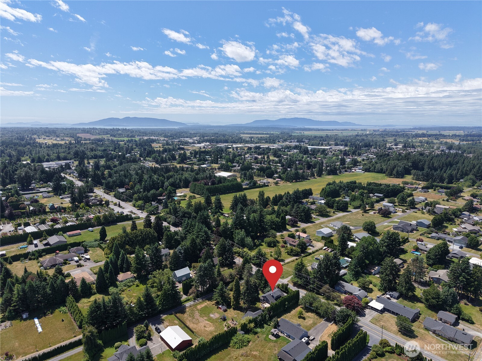 5502 Northwest Drive Property Photo 4