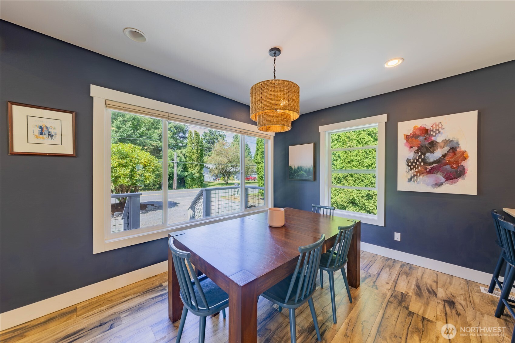 5502 Northwest Drive Property Photo 7