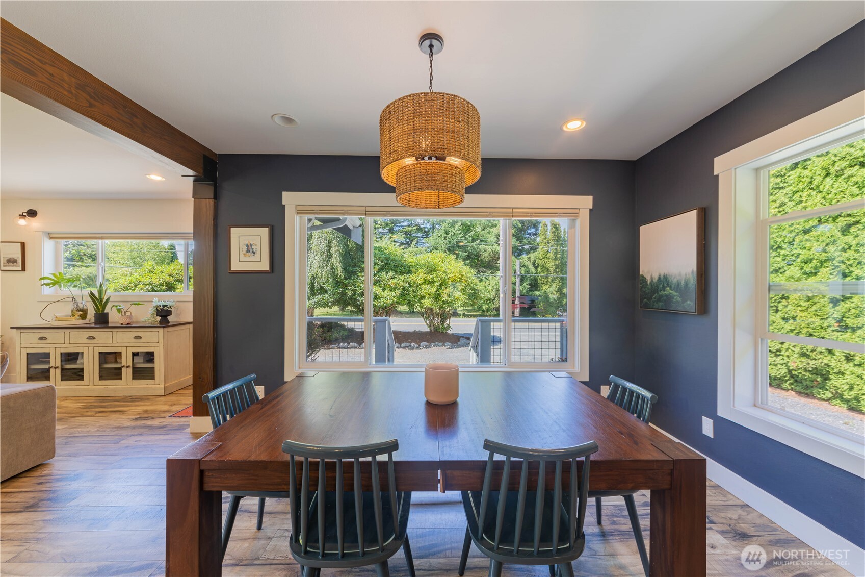 5502 Northwest Drive Property Photo 8