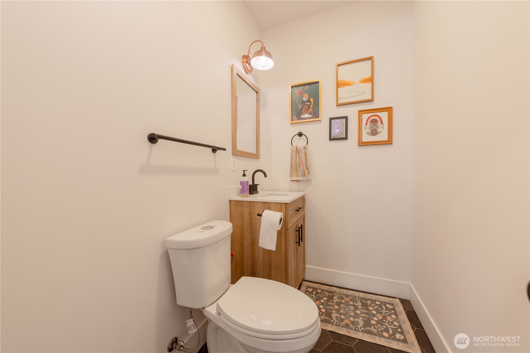 5502 Northwest Drive Property Photo 14