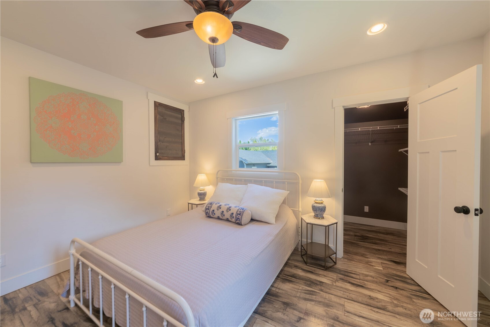 5502 Northwest Drive Property Photo 17