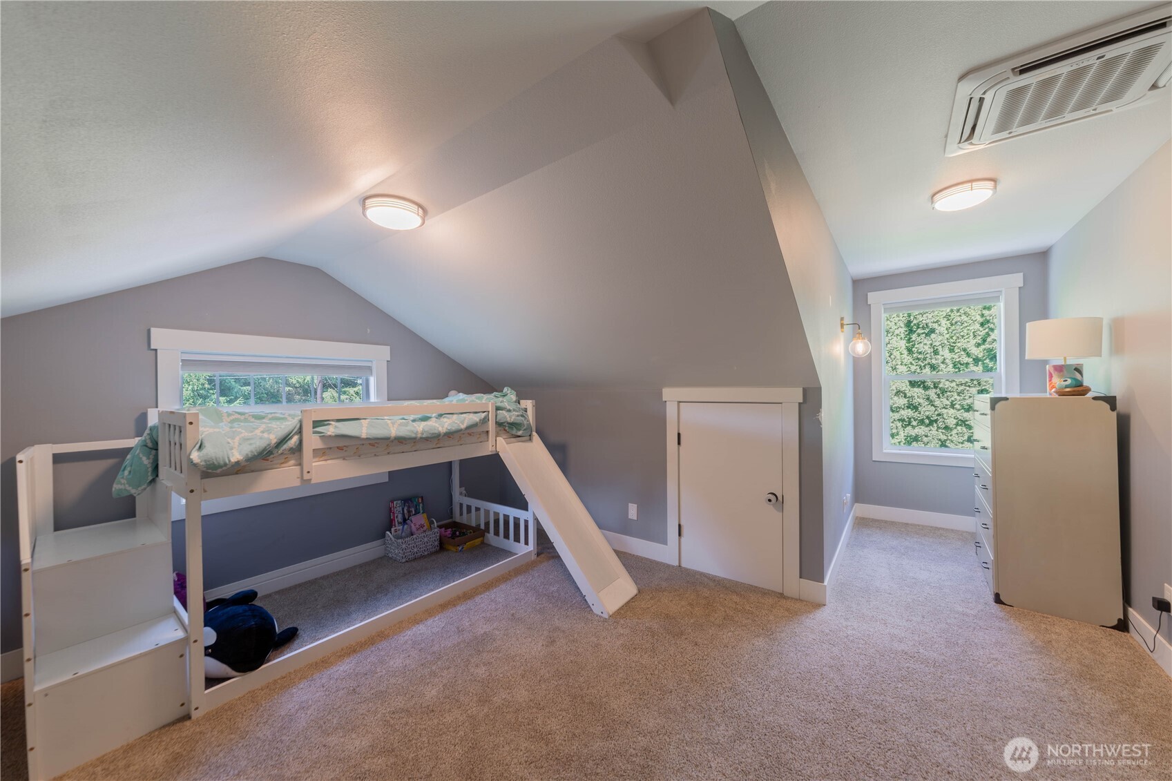 5502 Northwest Drive Property Photo 20