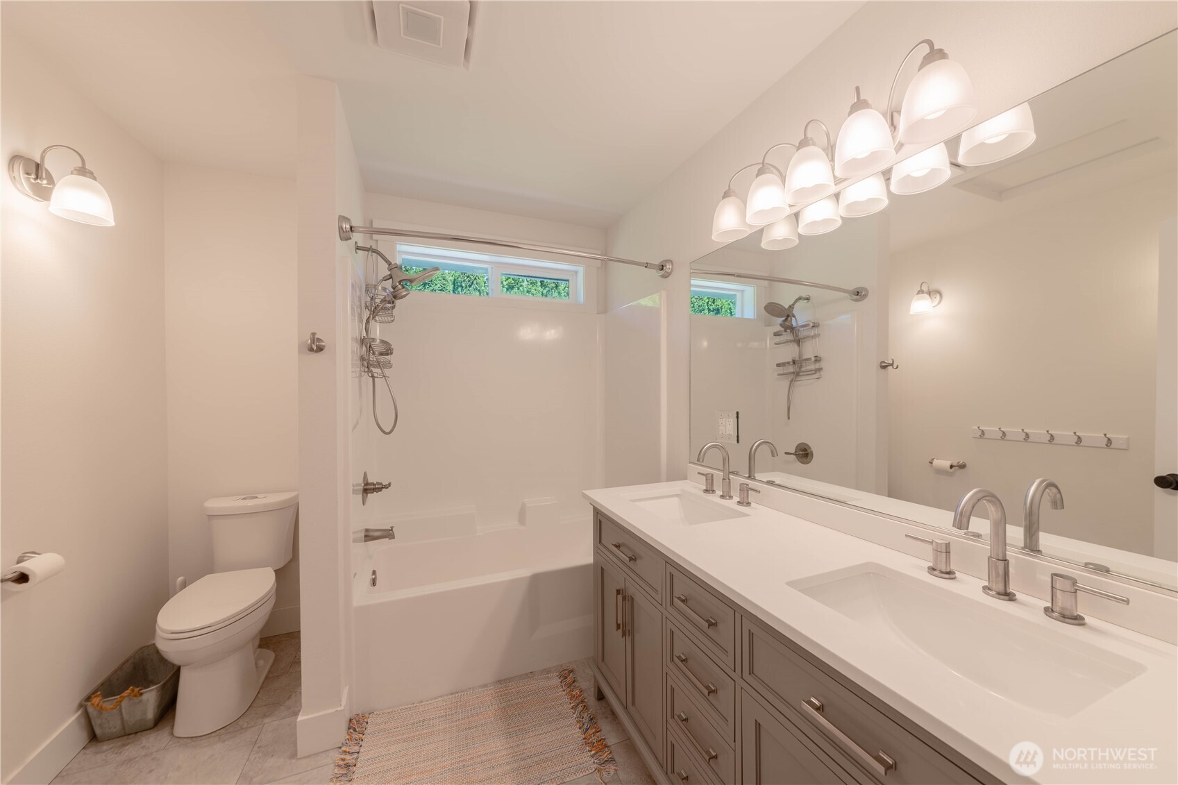 5502 Northwest Drive Property Photo 22