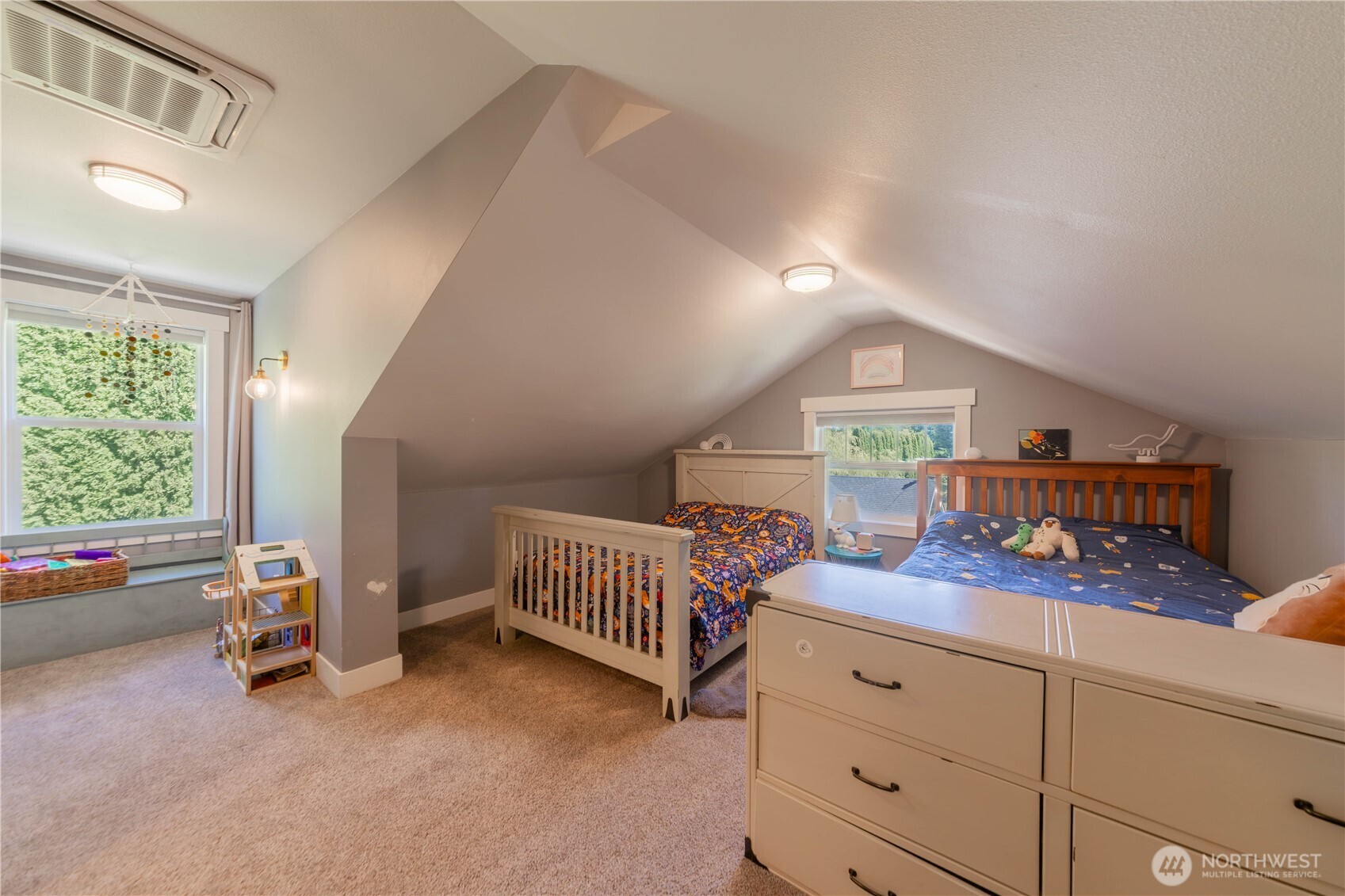 5502 Northwest Drive Property Photo 23