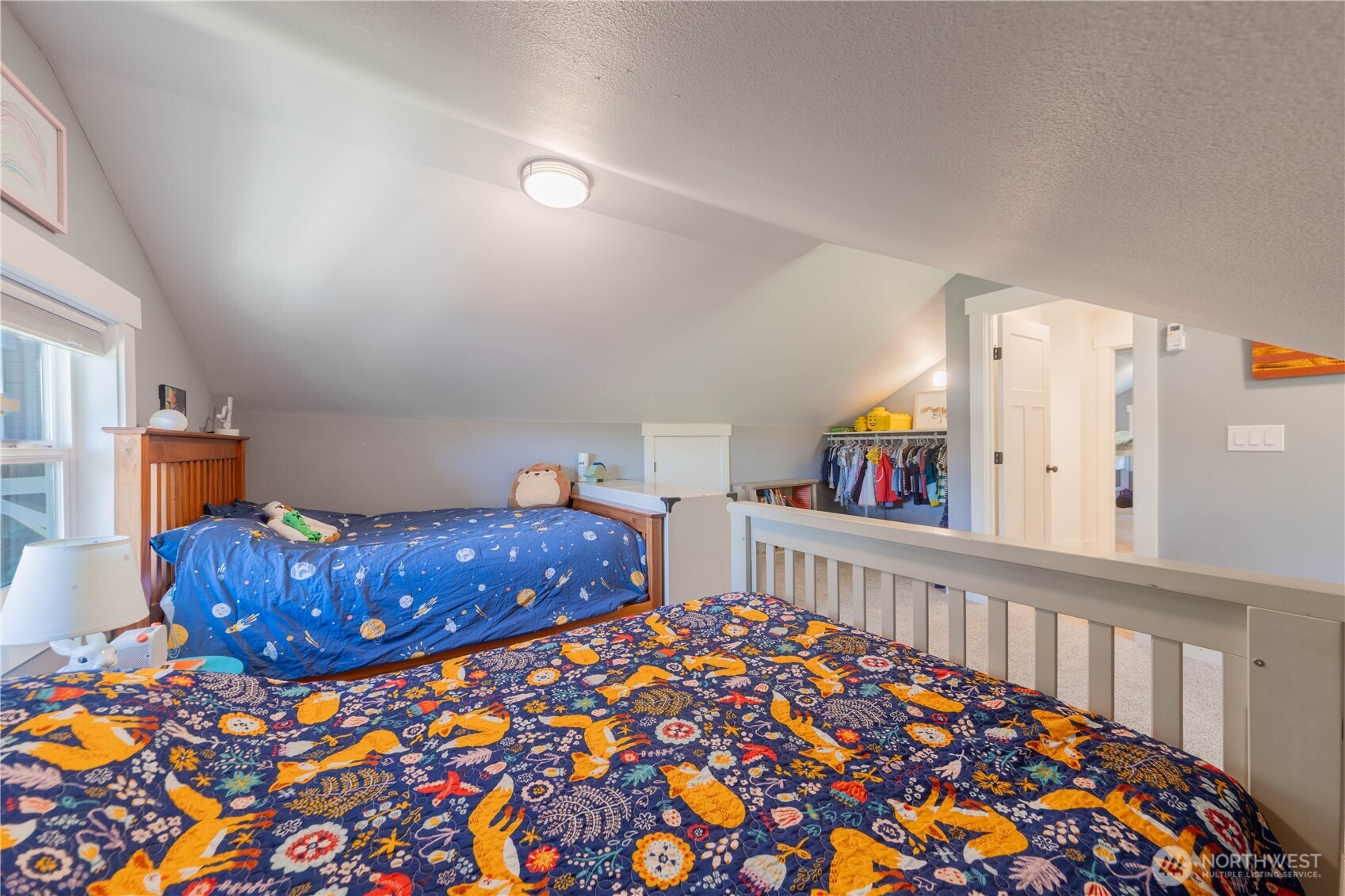 5502 Northwest Drive Property Photo 24