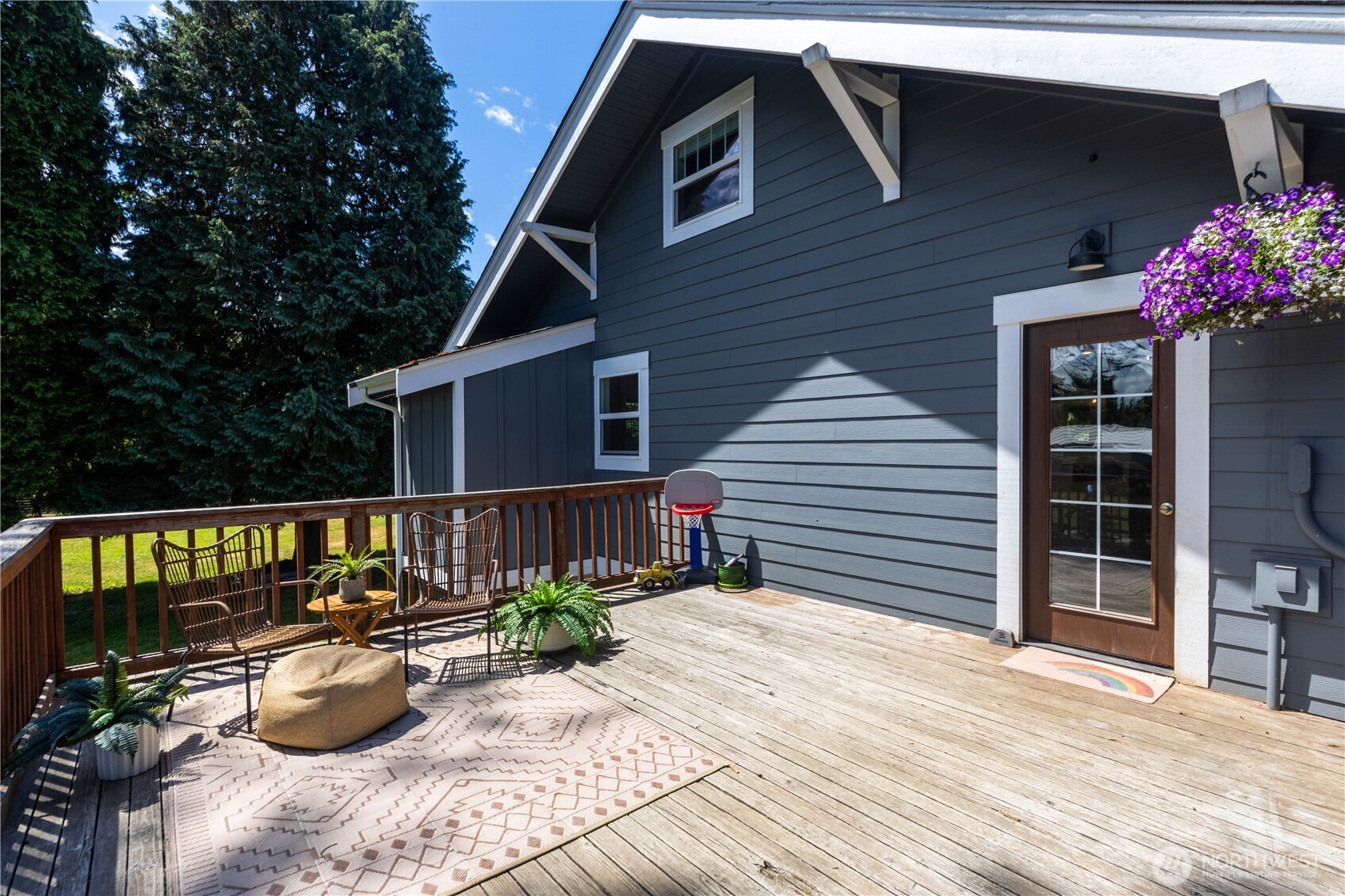 5502 Northwest Drive Property Photo 29