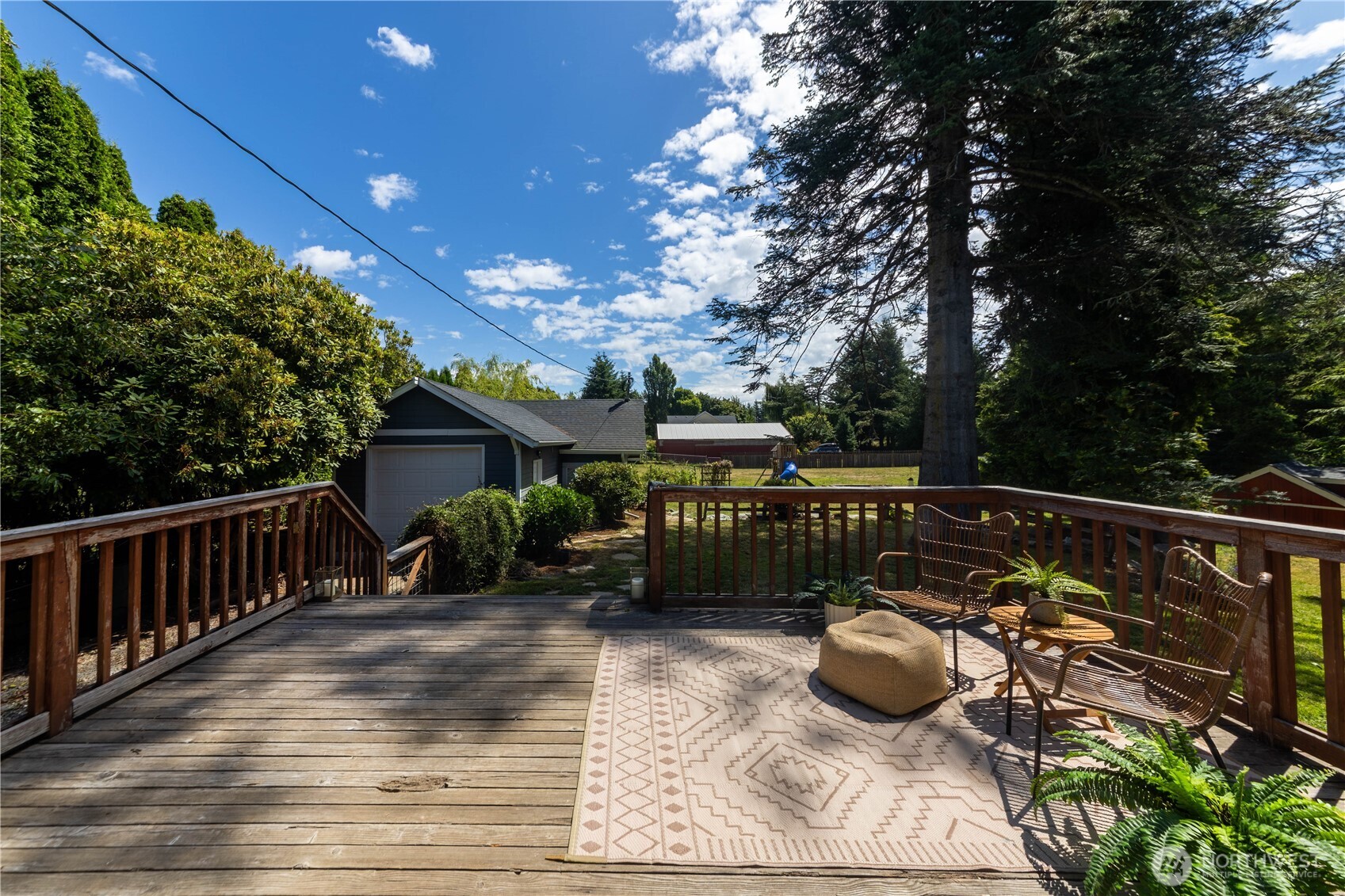 5502 Northwest Drive Property Photo 30