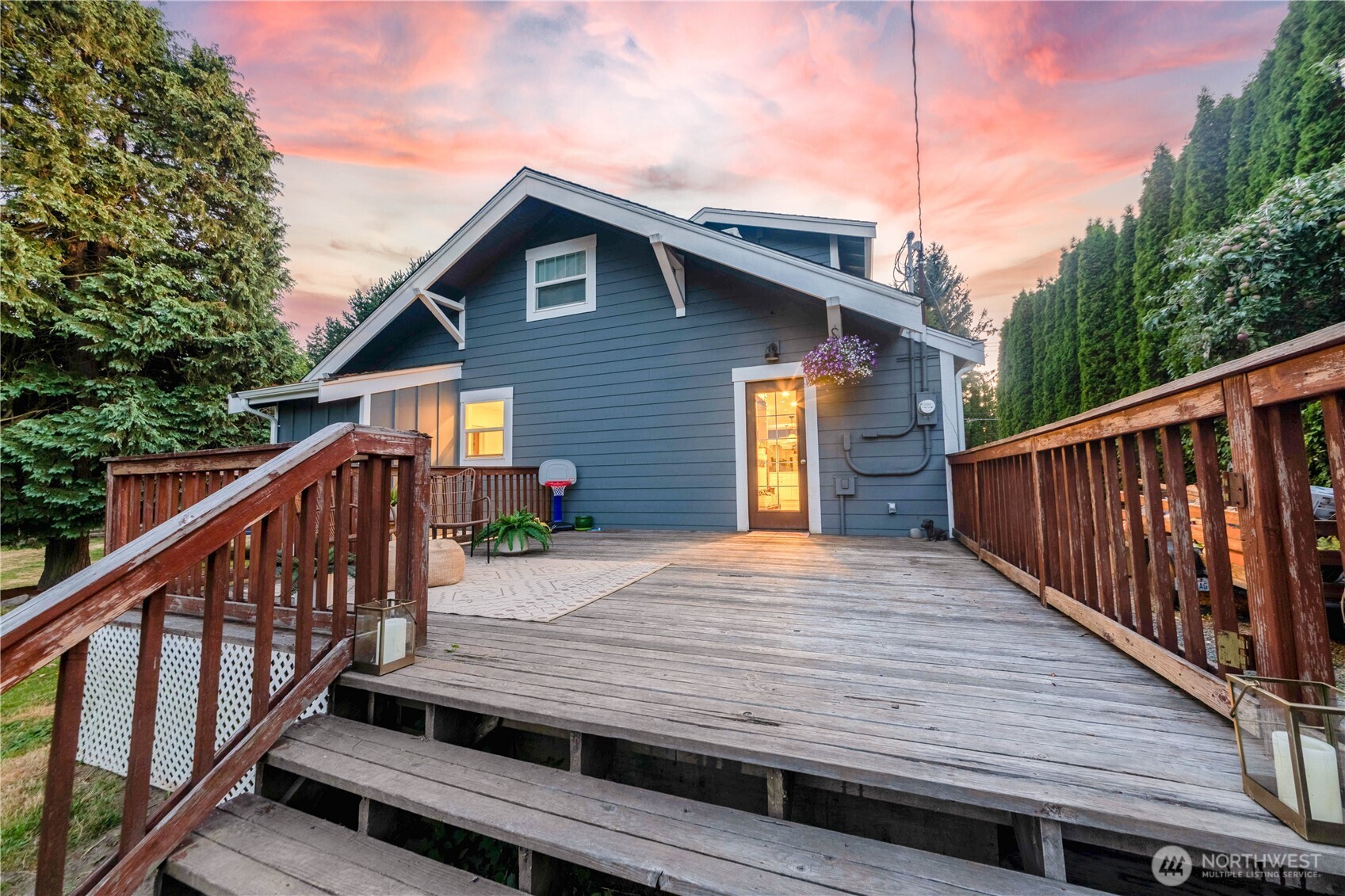 5502 Northwest Drive Property Photo 31