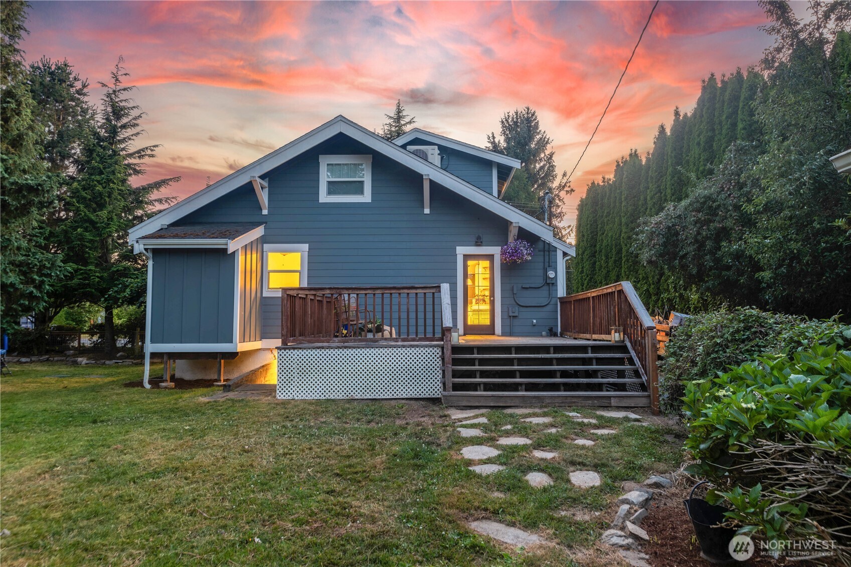 5502 Northwest Drive Property Photo 32