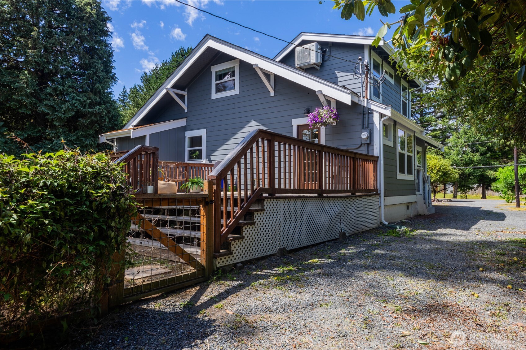 5502 Northwest Drive Property Photo 33