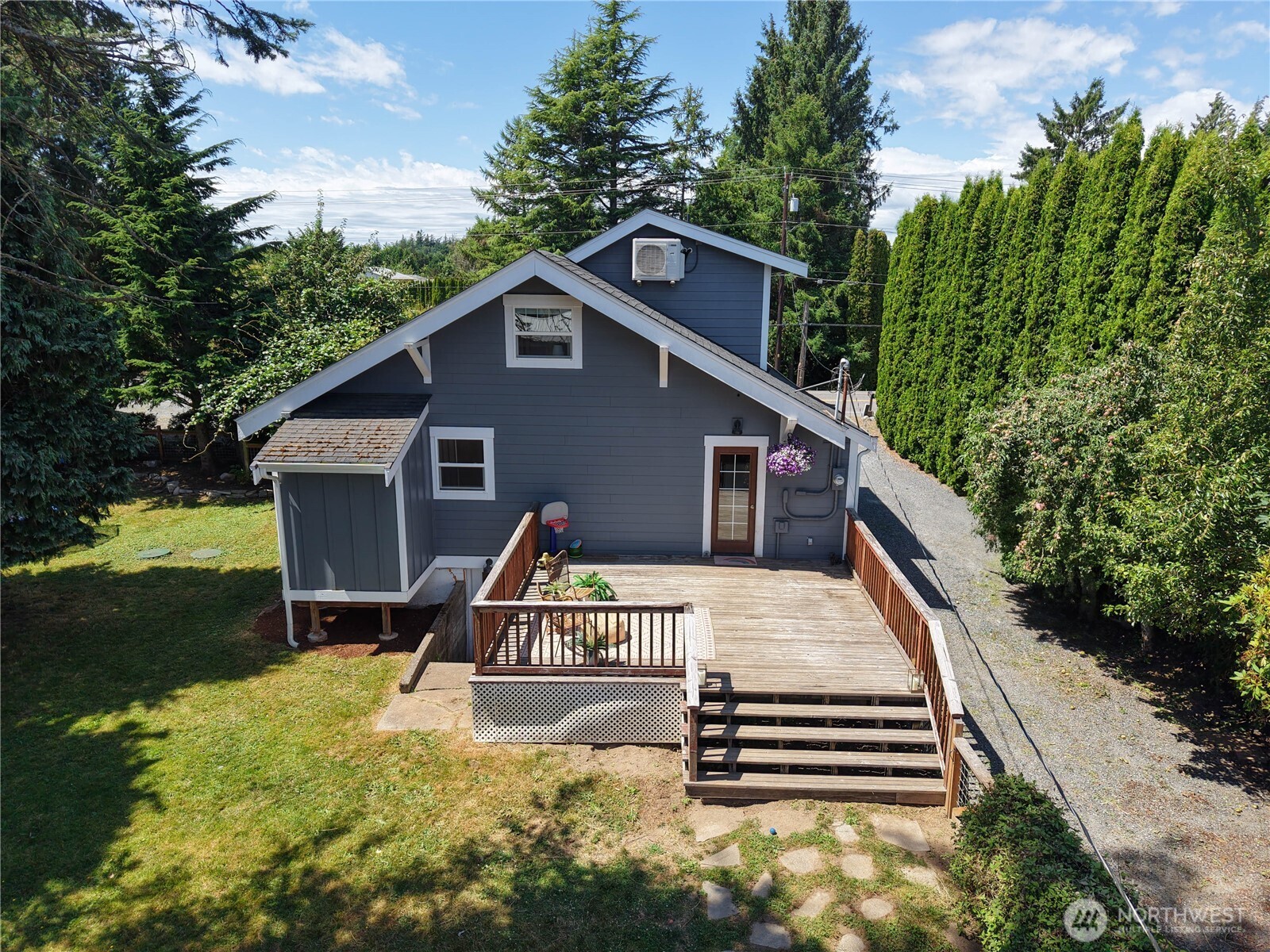 5502 Northwest Drive Property Photo 34